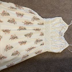 Brand New Clothes With Tags Still On