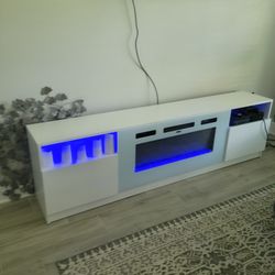 Living Room Furniture 