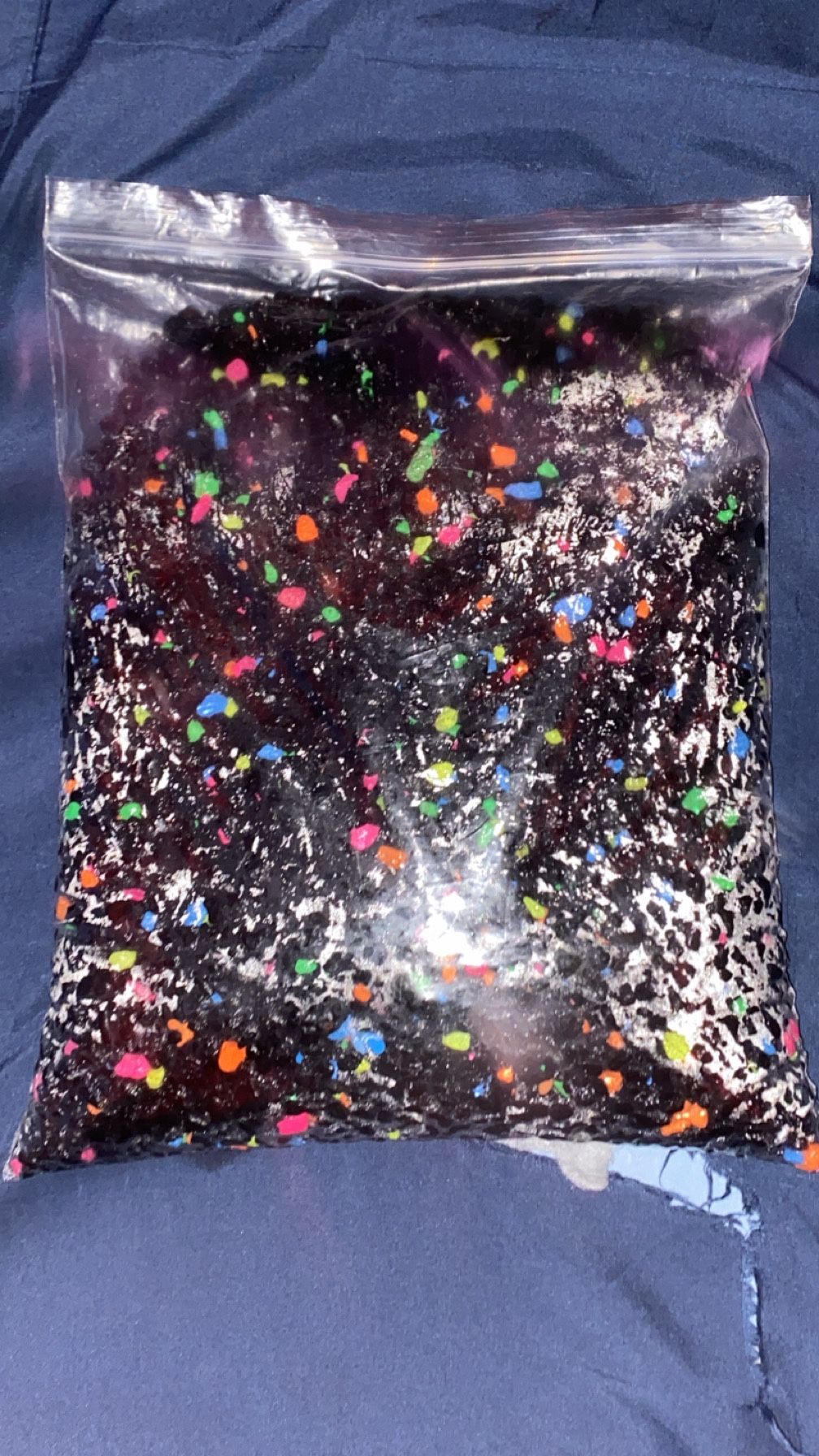 Aquarium Gravel
