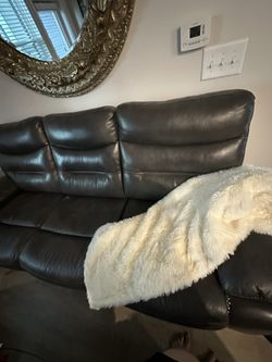 Couch / Sofa