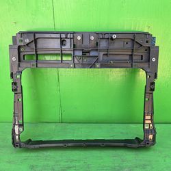 TAOS 2022 2023 2024 RADIATOR SUPPORT OEM