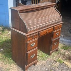 Antique DESK