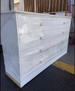 Dresser/cajonera