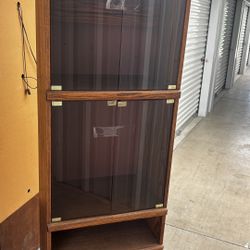 Bookcase(pair)