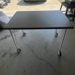 Cool Looking Table