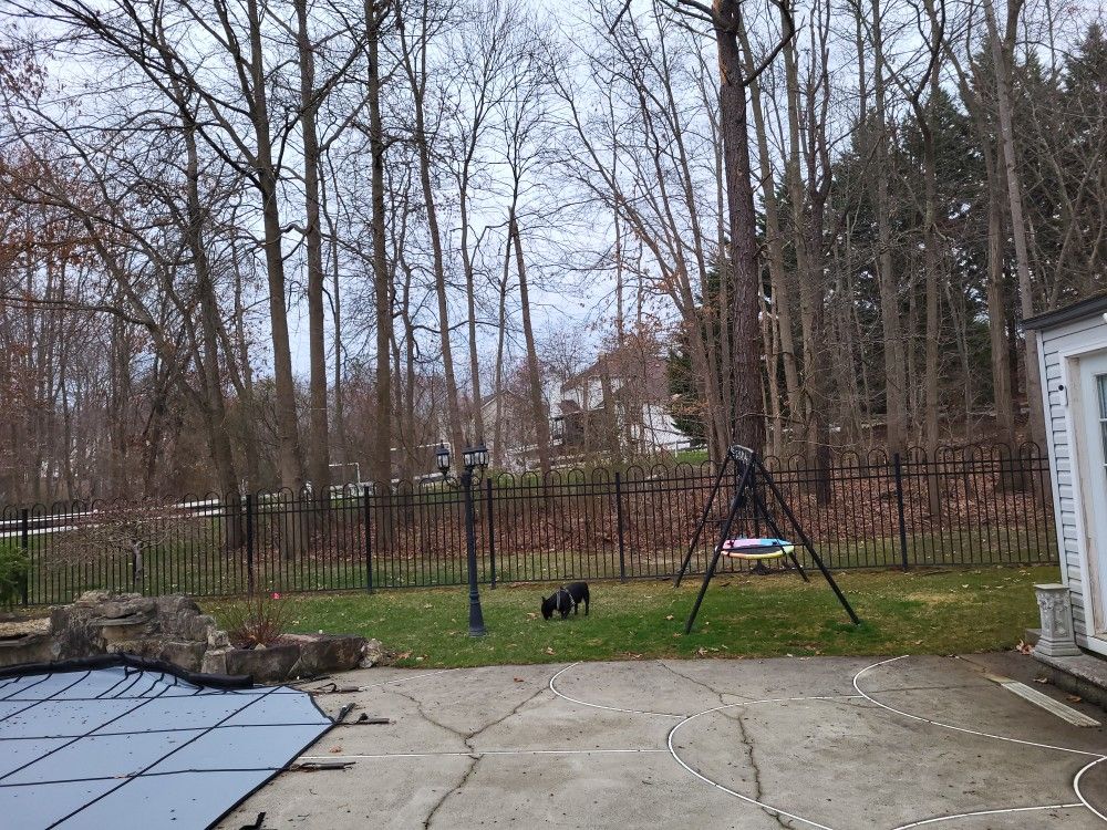 Kids Swing Set EXCELLENT!