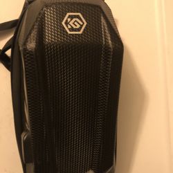 Scooter Bag