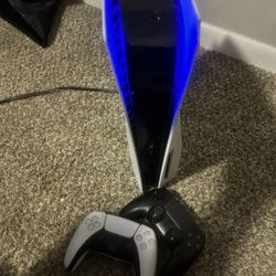 Ps5 2 Controllers