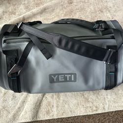 Yeti Panga 50 Duffel