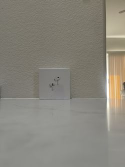 AirPod