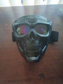 Hola amor para vender la máscara para vender la quiero vender