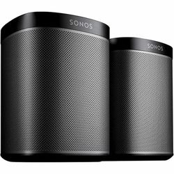 SONOS ONE