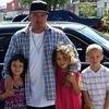 Joey Alicea