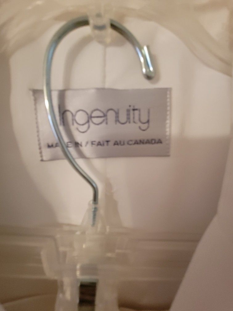 Boutique Ingenuity Jacket And Skirt
