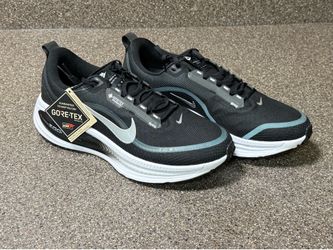 Nike Vomero 18 GORE-TEX Shoes