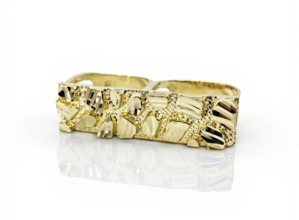 14K Gold Plated Jewelry💛