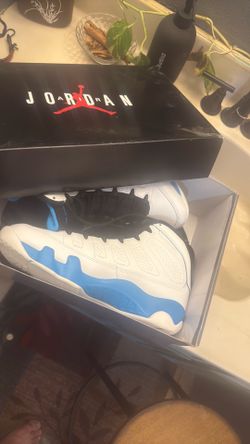 Shoes for men  10.5