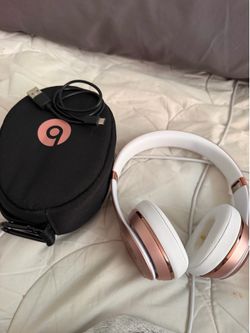 Beats