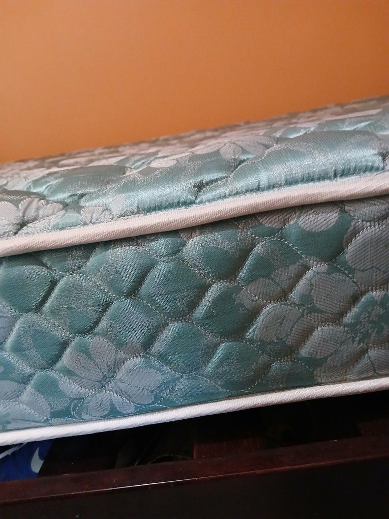 Sealy Full Size Matress