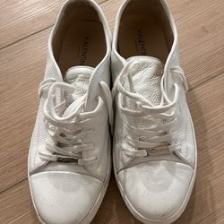 Valentino Shoes