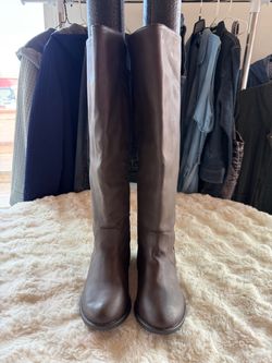 Women’s Torrid Boots