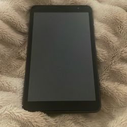 “Sky Devices” Tablet (CASE INCLUDED!)