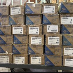 💰 Reseller or Developer Opportunity  – $6,000 for $15,000 worth of door hinges. OBO