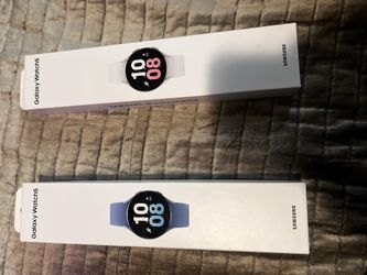 galaxy watch 5