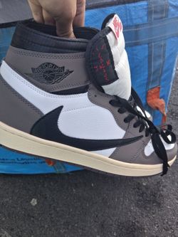 Air Jordan Shoes