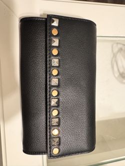 Clutch/Purse