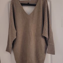New York & Company Sweater 