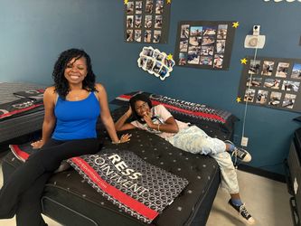 BRAND * NEW * MATTRESSES! IN STOCK! 1st Come, 1st Served!