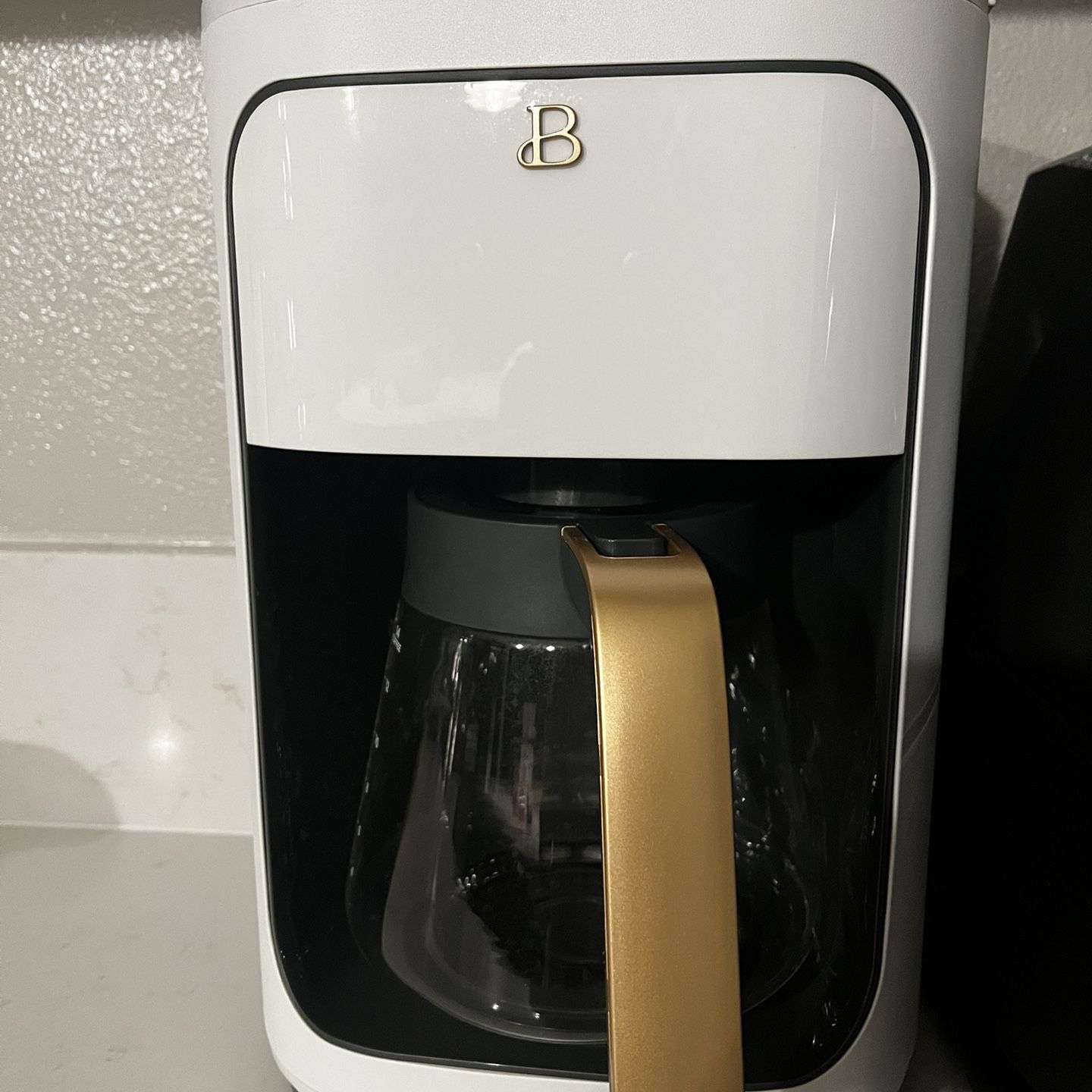 Ninja Coffee Maker With Frother And Can Make Single Cup With Pods As Well!  for Sale in Victorville, CA - OfferUp