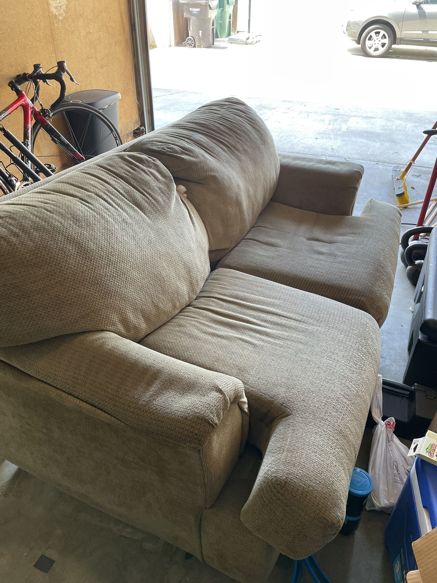 Couch