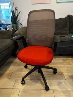 Colamy Aether Ergonomic Office Chair – brand New ($249 Retail + tax and shipping)