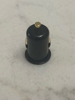 Car Cigarette Lighter Adapter Charger