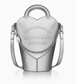 Fashion Style Crossbody