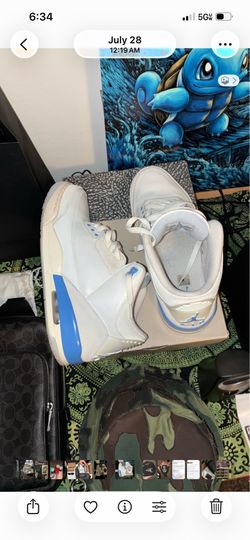 Like new
