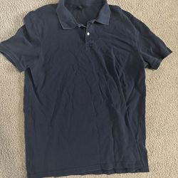 Men Polo Shirt