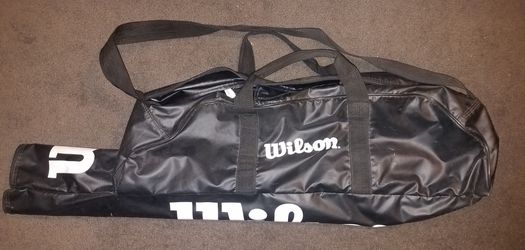 Wilson Bat Bag