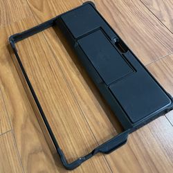Kensington Surface Pro 3 Case