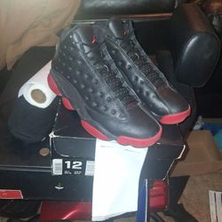 Nike New. I Got More 