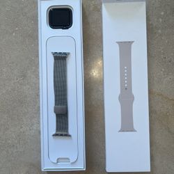 Apple Watch Series 3