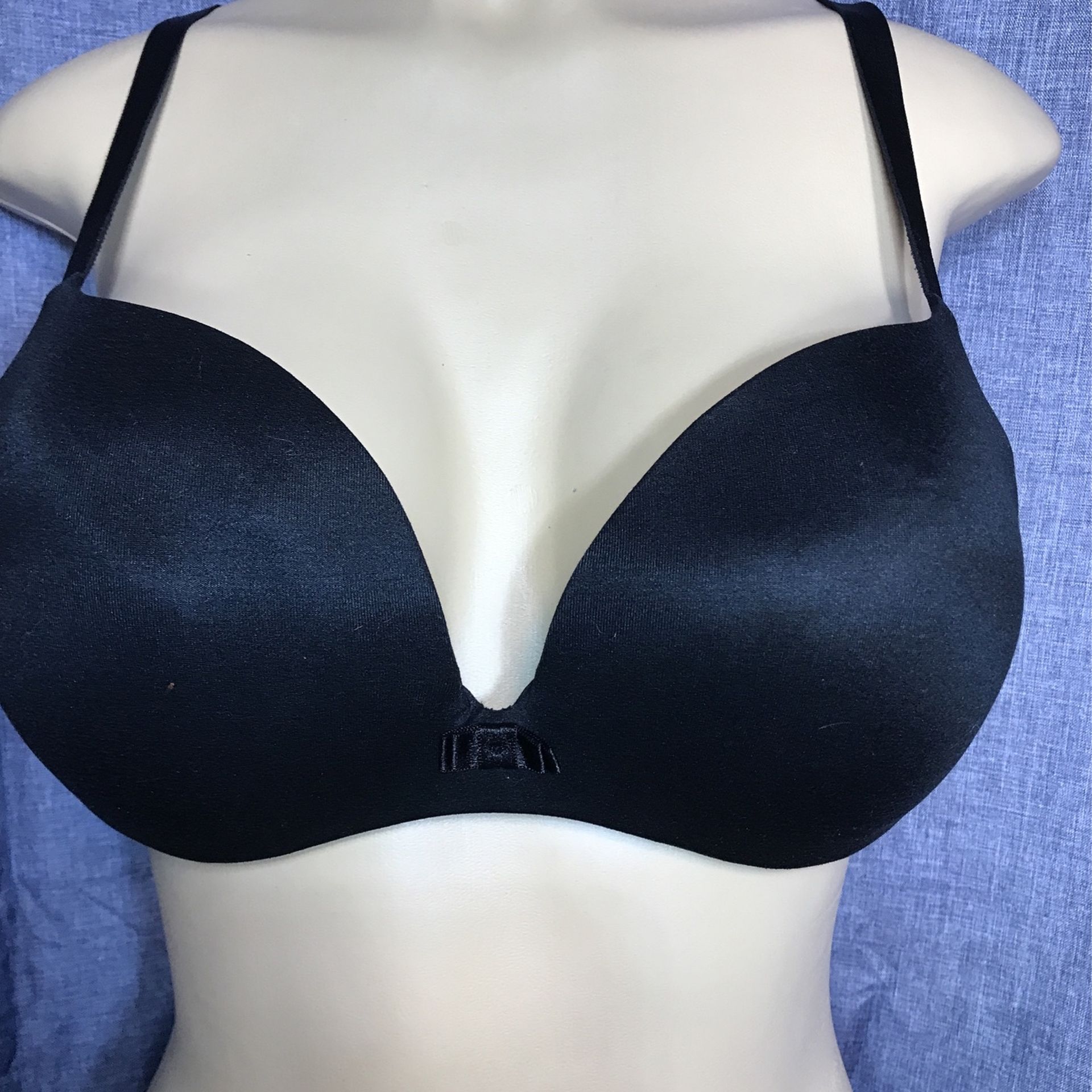 Bra Size 36C    $3