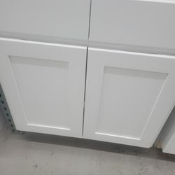 Kitchen Cabinet Base