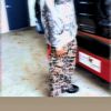 Qt_Clix Different