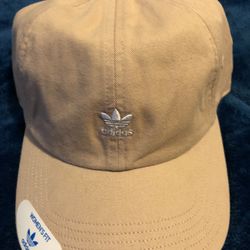 Adidas Hat