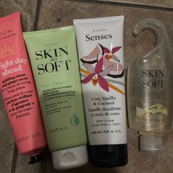 Avon