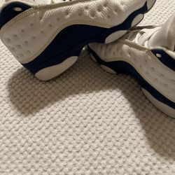 Jordan 13 Retro Size 6.5y 