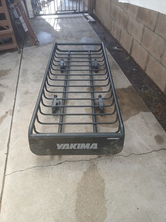 Raca Para Carros
